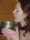 BDSM247 