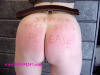 BDSM247 