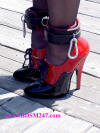 BDSM247