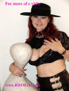 BDSM247 