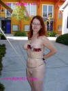 BDSM247 