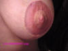 BDSM247 
