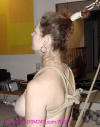 BDSM247 